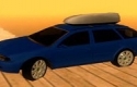 Skoda Octavia Combi