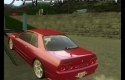 Nissan Skyline RS32 Zenki