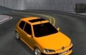 Peugeot 106 GTi