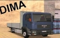 MAN TGL