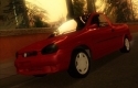Chevrolet Corsa Pickup 1.6