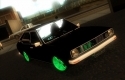 Volkswagen Passat 1.9A