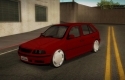 Volkswagen Gol G3 1.6 2000-20  V1.1