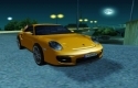 Porsche 911 GT2