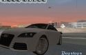 2010 Audi TT