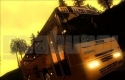Ciferal GLS Volvo B10M