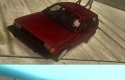 Volkswagen Rabbit Gti
