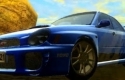 Subaru Impreza WRX