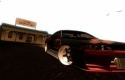 Nissan Skyline R32 Drift Edition