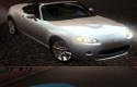 2007 Mazda MX-5