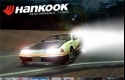 Hankook Elegy Skin