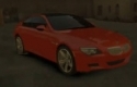 2010 BMW M6 v1.4