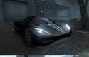 2010 Koenigsegg Agera