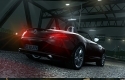 BMW Z4 2010 S Drive 35i