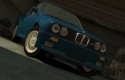 BMW M3 E30