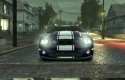 2011 Shelby GT500 Super Snake