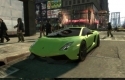 2010 Lamborghini Gallardo LP570-4 Superleggera