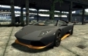 2010 Lamborghini Murciélago LP650-4 Roadster [EPM]