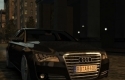 2010 Audi A8