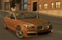BMW 750i F01