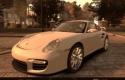 2008 Porsche 911 GT2