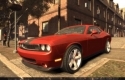 2009 Dodge Challenger SRT8