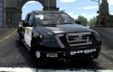 Ford F150 [EPM-ELS]