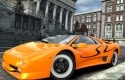 1997 Lamborghini Diablo SV [EPM]
