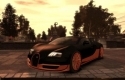 2010 Bugatti Veyron Super Sport [EPM]