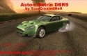 Aston Martin DBR9 (v1.0.0)