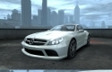 2009 Mercedes Benz SL65 AMG Black Series [EPM]