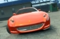 2005 Ferrari 612 Scaglietti