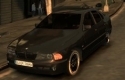 BMW 525i E39