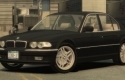 BMW 740i E38 v1.1