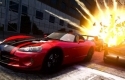 2009 Dodge Viper SRT-10 ACR