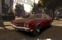 1970 Chevrolet Chevelle SS 454