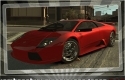 2005 Lamborghini Murcielago v1