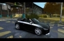 Audi TT RS Roadster