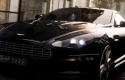 Aston Martin DBS CoupÃ© v1.1f