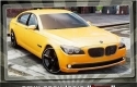 2010 BMW 750Li