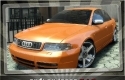2000 Audi S4