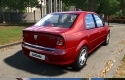 Dacia Logan 2008