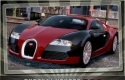Bugatti Veyron v2