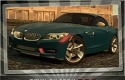 2011 BMW Z4 v2