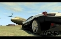 Ferrari 458 Italia - Japanese Police v2