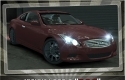 Infiniti G37 S [ V.3 ]