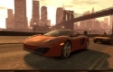 2011 McLaren MP4-12C [EPM]