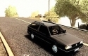 Volkswagen Parati GLS 1.8