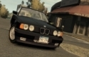 BMW 535i E34 v3.0