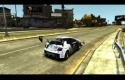 Team Need For Speed AWD Scion tC V1.0